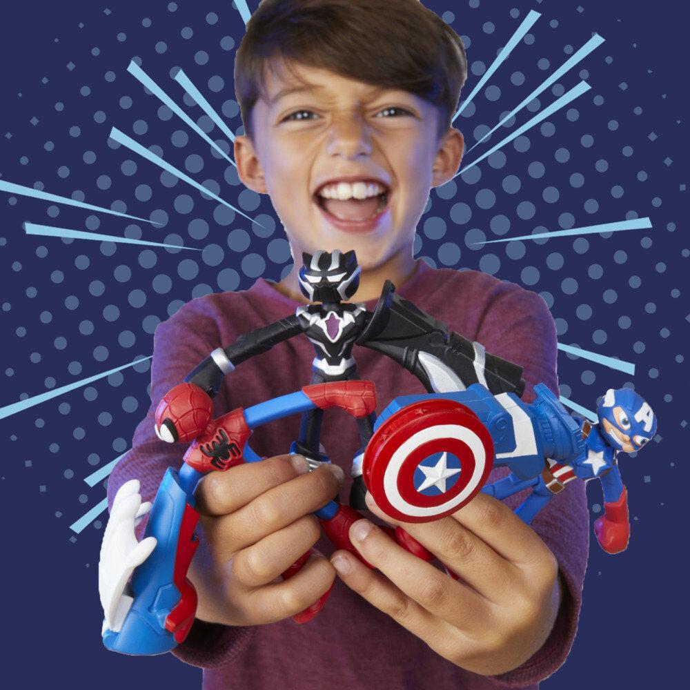 product/h/a/hasbro_5010996257611_multicolore_3.jpg