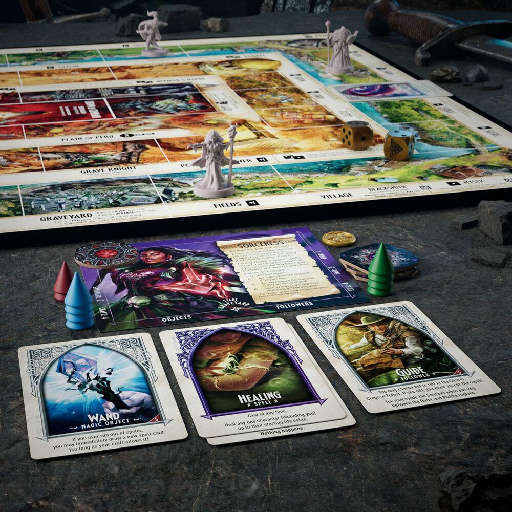 product/h/a/hasbro_5010996269331_multicolore_4.jpg