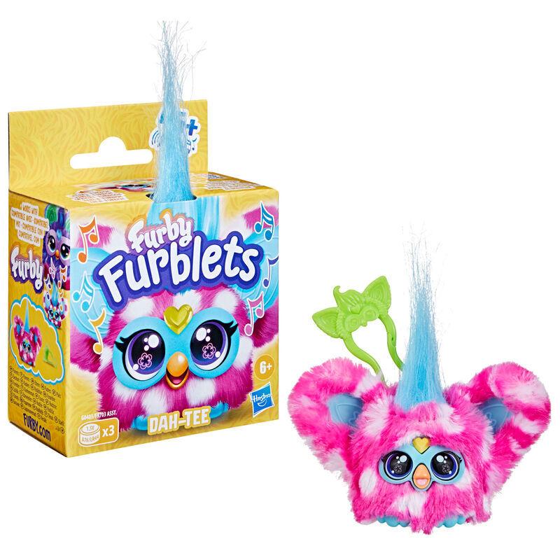 product/h/a/hasbro_5010996284532_rose_2.jpg