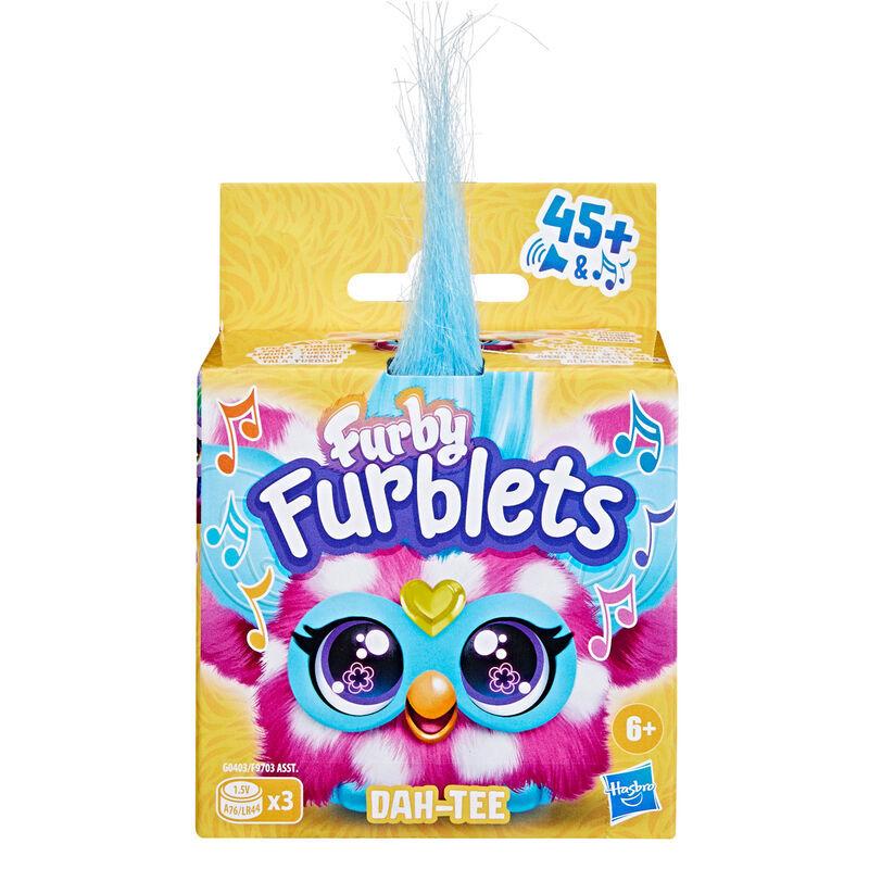 product/h/a/hasbro_5010996284532_rose_3.jpg