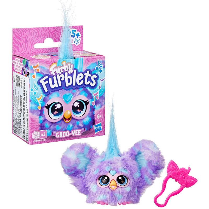product/h/a/hasbro_5010996284754_violet_2.jpg