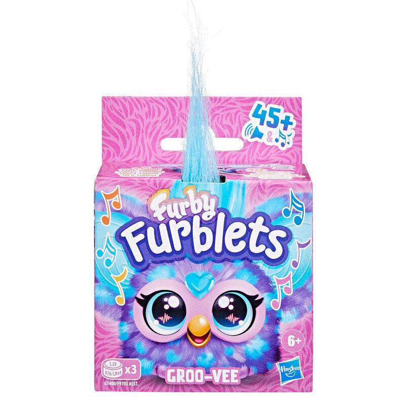 product/h/a/hasbro_5010996284754_violet_3.jpg