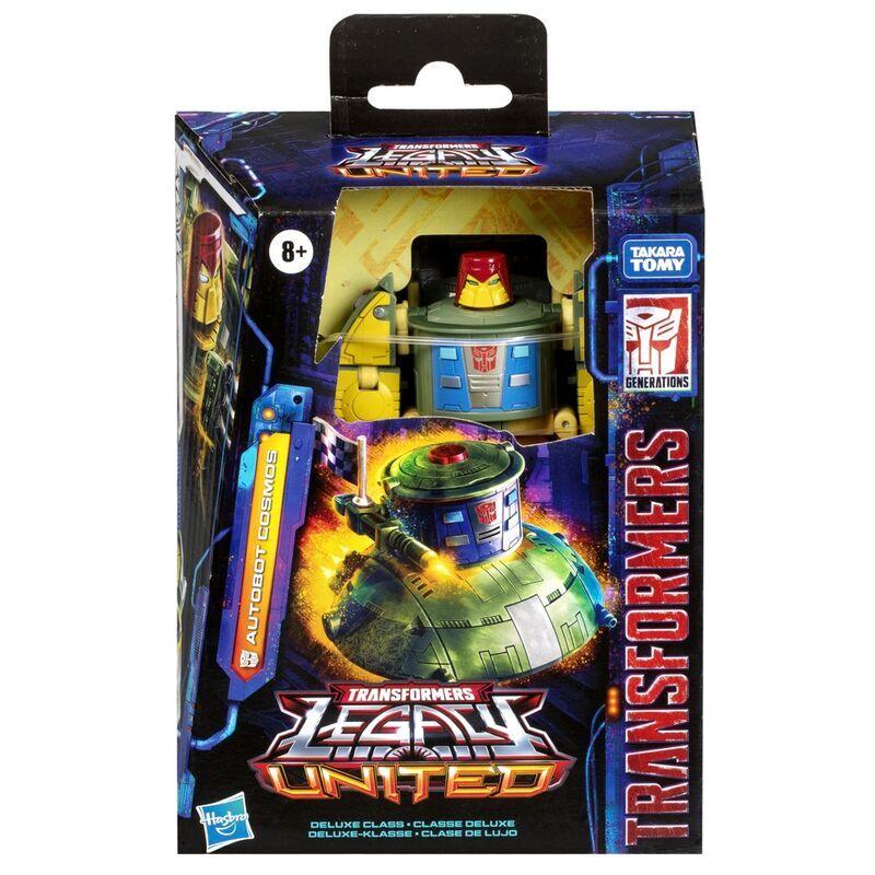 product/h/a/hasbro_5010996285317_vert-jaune_2.jpg