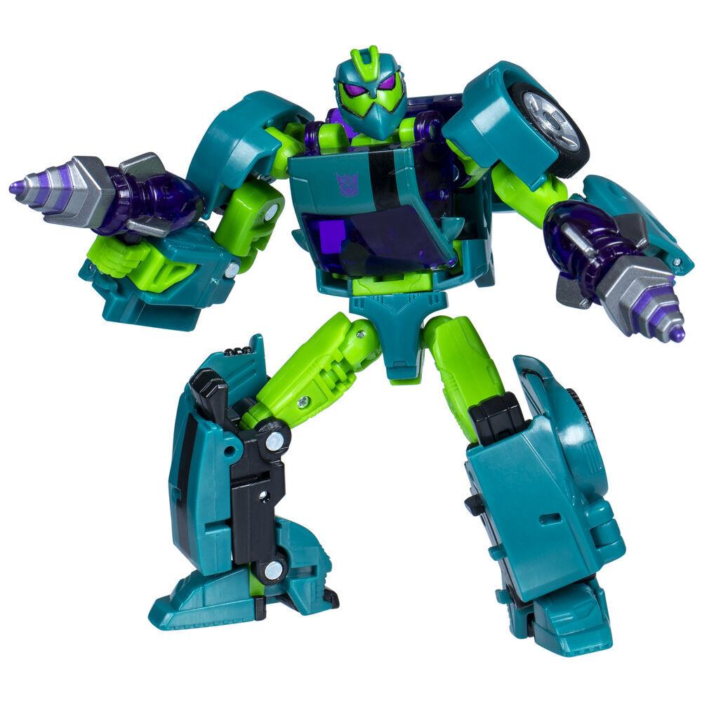product/h/a/hasbro_5010996285447_bleu-vert-violet_1.jpg