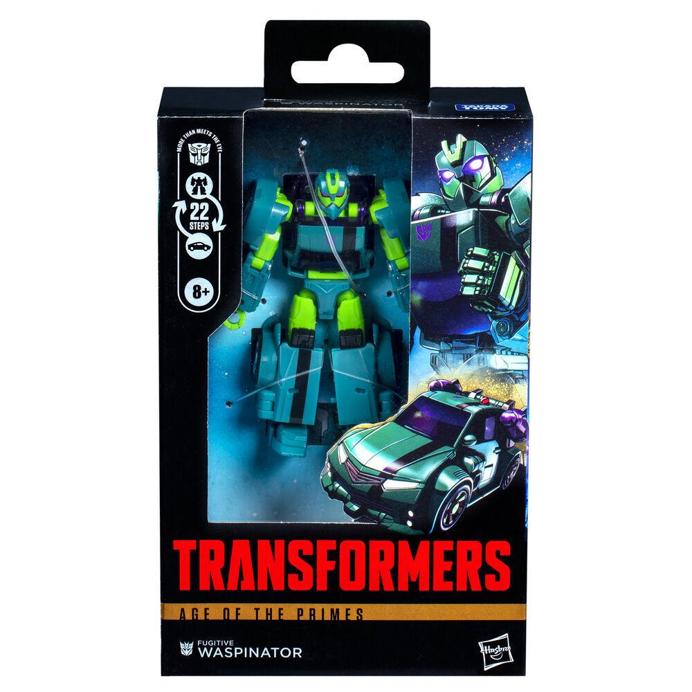 product/h/a/hasbro_5010996285447_bleu-vert-violet_2.jpg