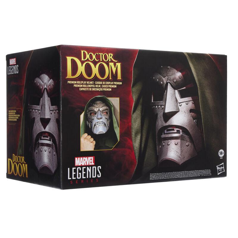 product/h/a/hasbro_5010996285805_gris_2.jpg