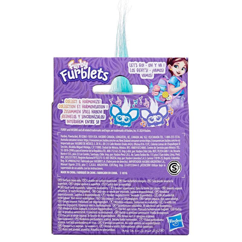 product/h/a/hasbro_5010996288899_rose_3.jpg