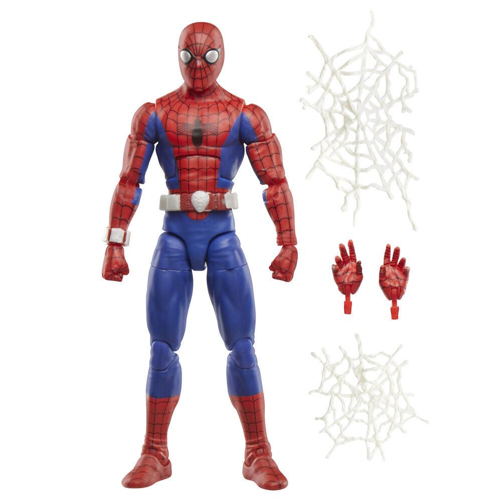 product/h/a/hasbro_5010996290304_rouge-bleu_1.jpg