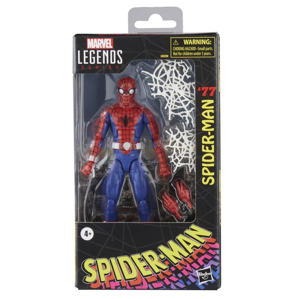 product/h/a/hasbro_5010996290304_rouge-bleu_2.jpg