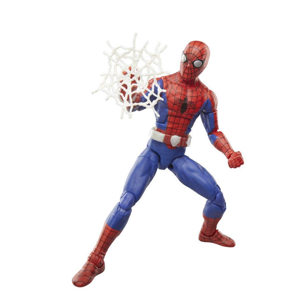 product/h/a/hasbro_5010996290304_rouge-bleu_3.jpg