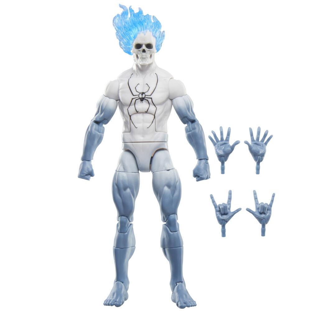 product/h/a/hasbro_5010996290373_blanc-bleu_1.jpg