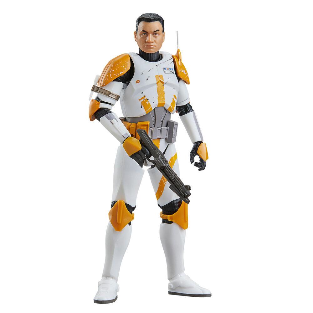 product/h/a/hasbro_5010996292049_blanc_3.jpg