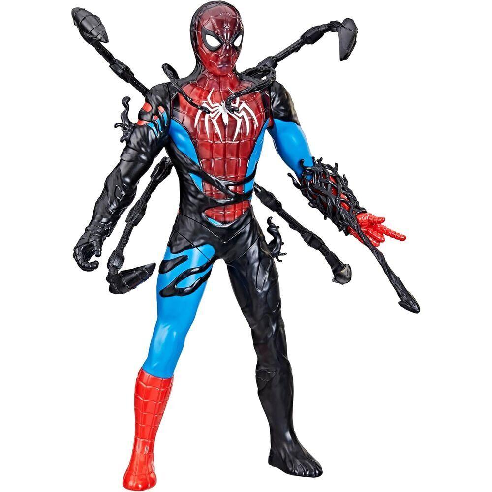 product/h/a/hasbro_5010996295392_noir_1.jpg