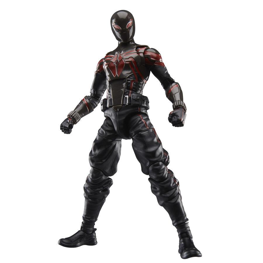 product/h/a/hasbro_5010996300546_noir_1.jpg