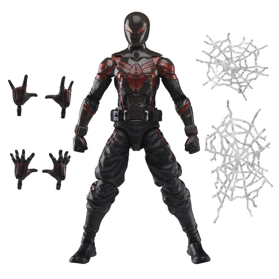 product/h/a/hasbro_5010996300546_noir_2.jpg