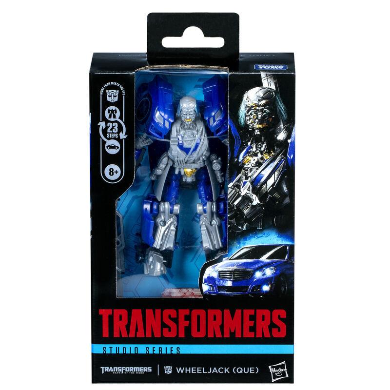 product/h/a/hasbro_5010996301246_bleu_2.jpg