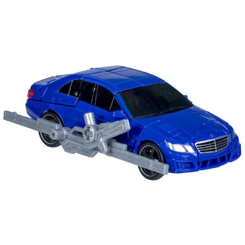 product/h/a/hasbro_5010996301246_bleu_3.jpg