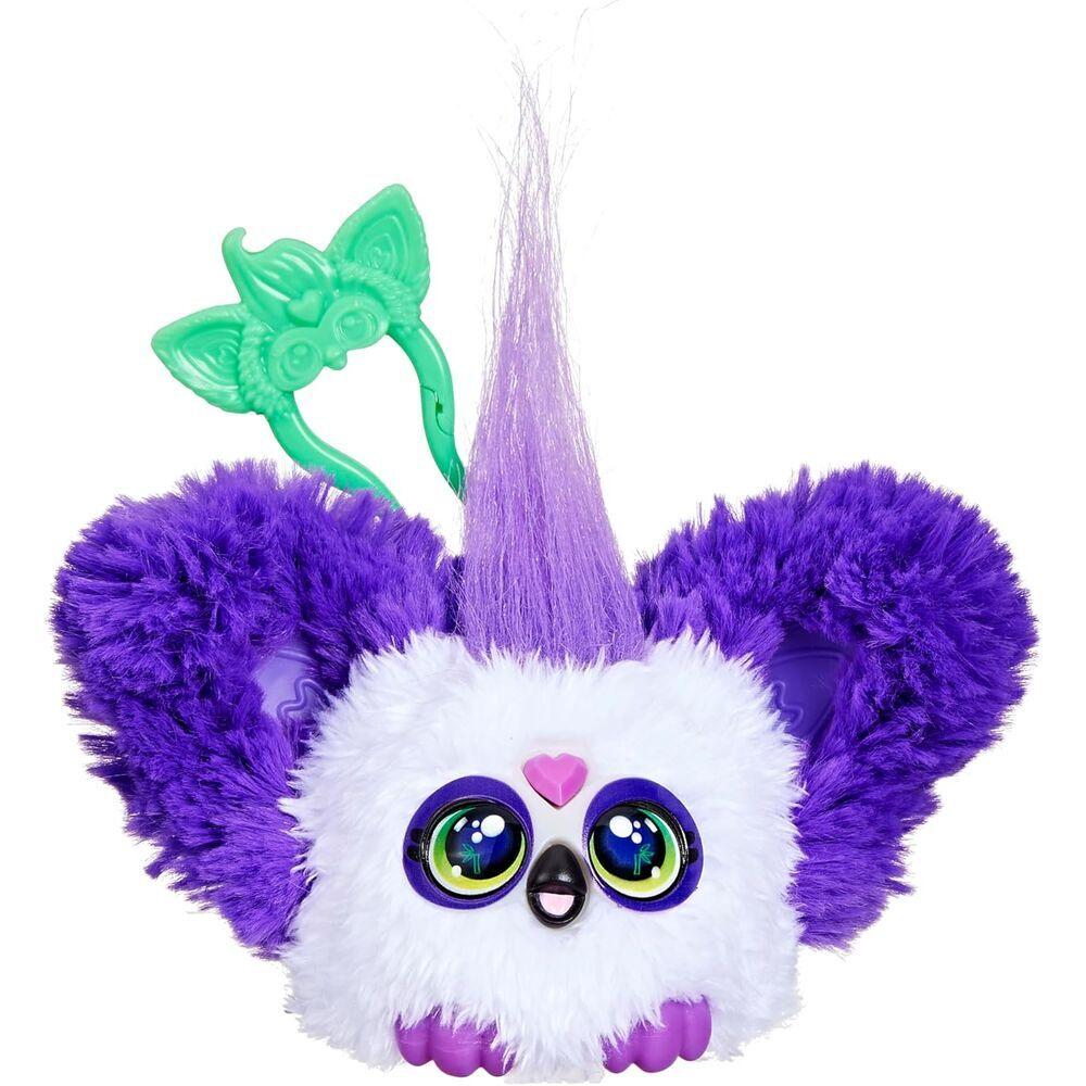 product/h/a/hasbro_5010996303998_violet_1.jpg
