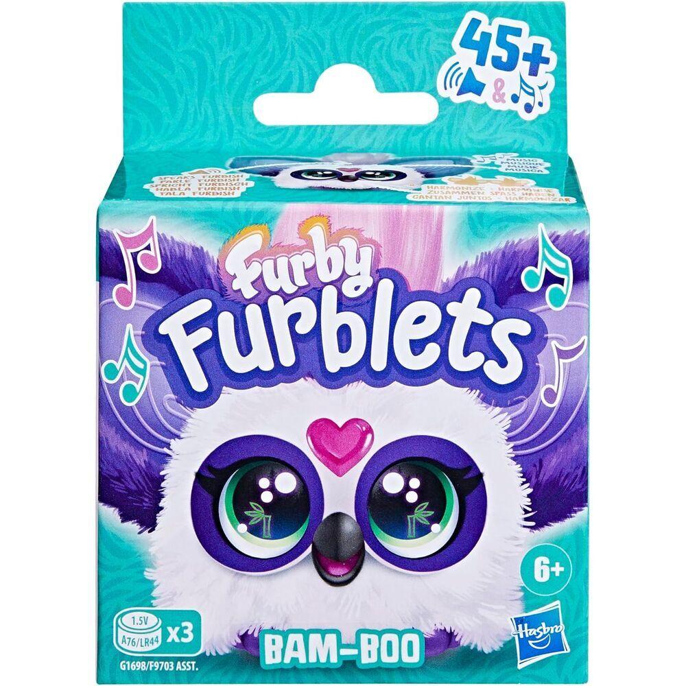 product/h/a/hasbro_5010996303998_violet_2.jpg