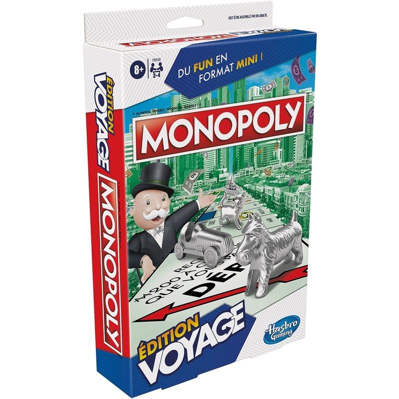 product/h/a/hasbro_a2401647_vert_1.jpg