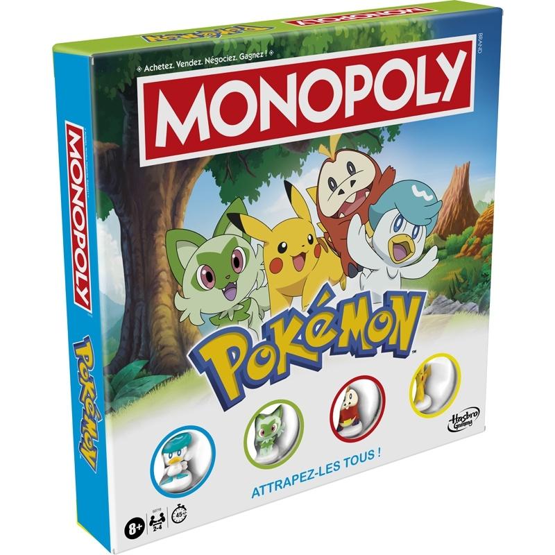 product/h/a/hasbro_a2501222_bleu_1.jpg
