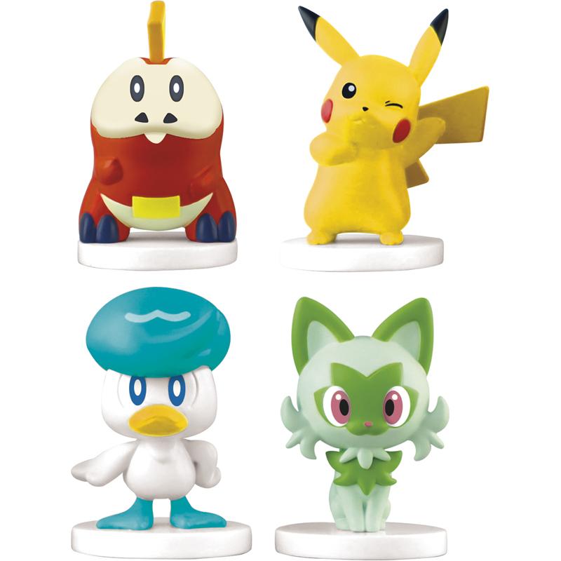 product/h/a/hasbro_a2501222_bleu_2.jpg
