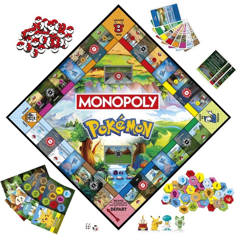 product/h/a/hasbro_a2501222_bleu_5.jpg