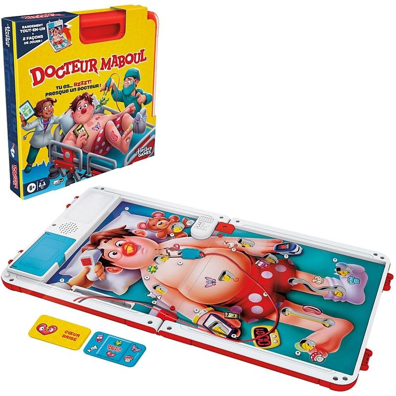 product/h/a/hasbro_a2501223_bleu_1.jpg