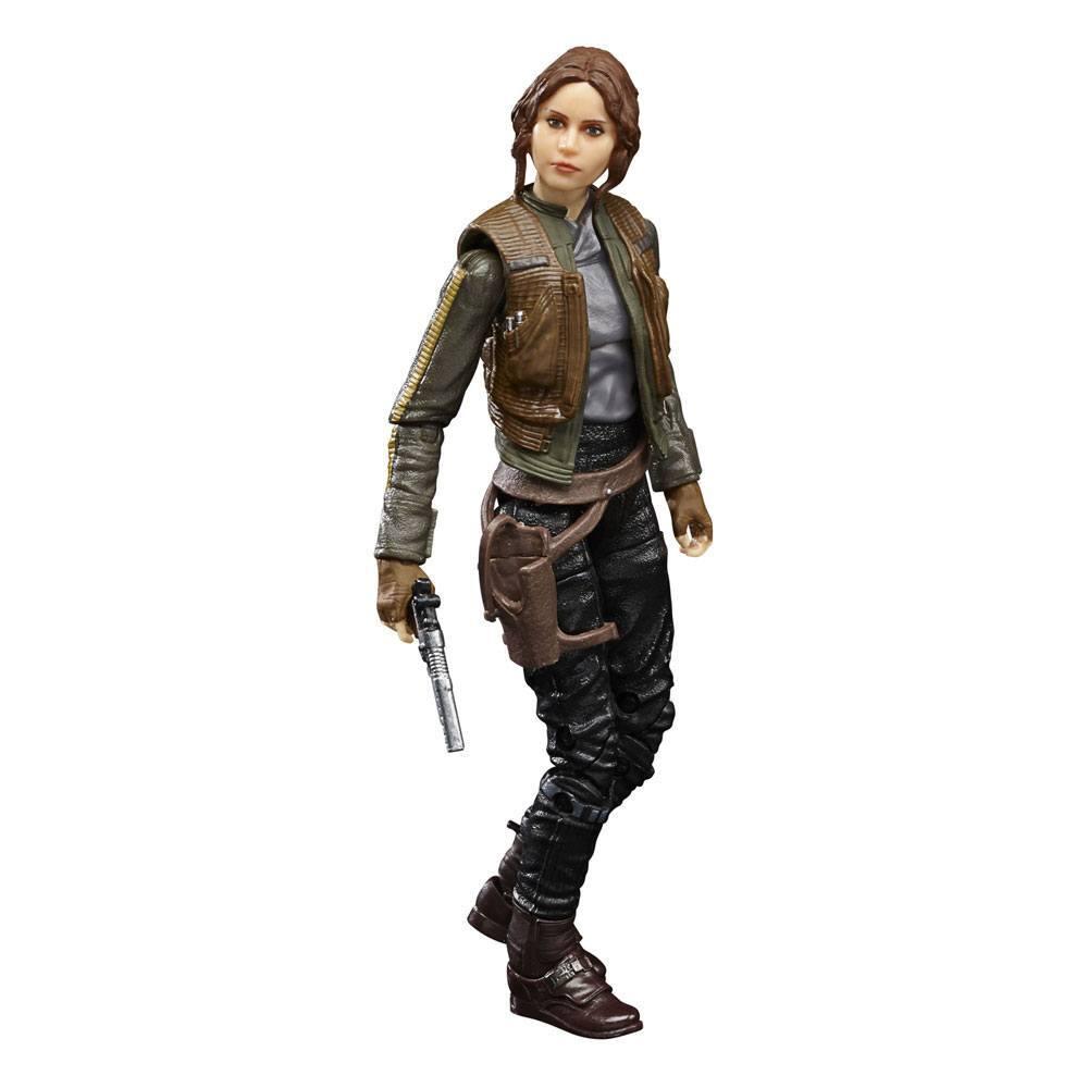 product/h/a/hasbro_hasf2889_noir-marron_1.jpg