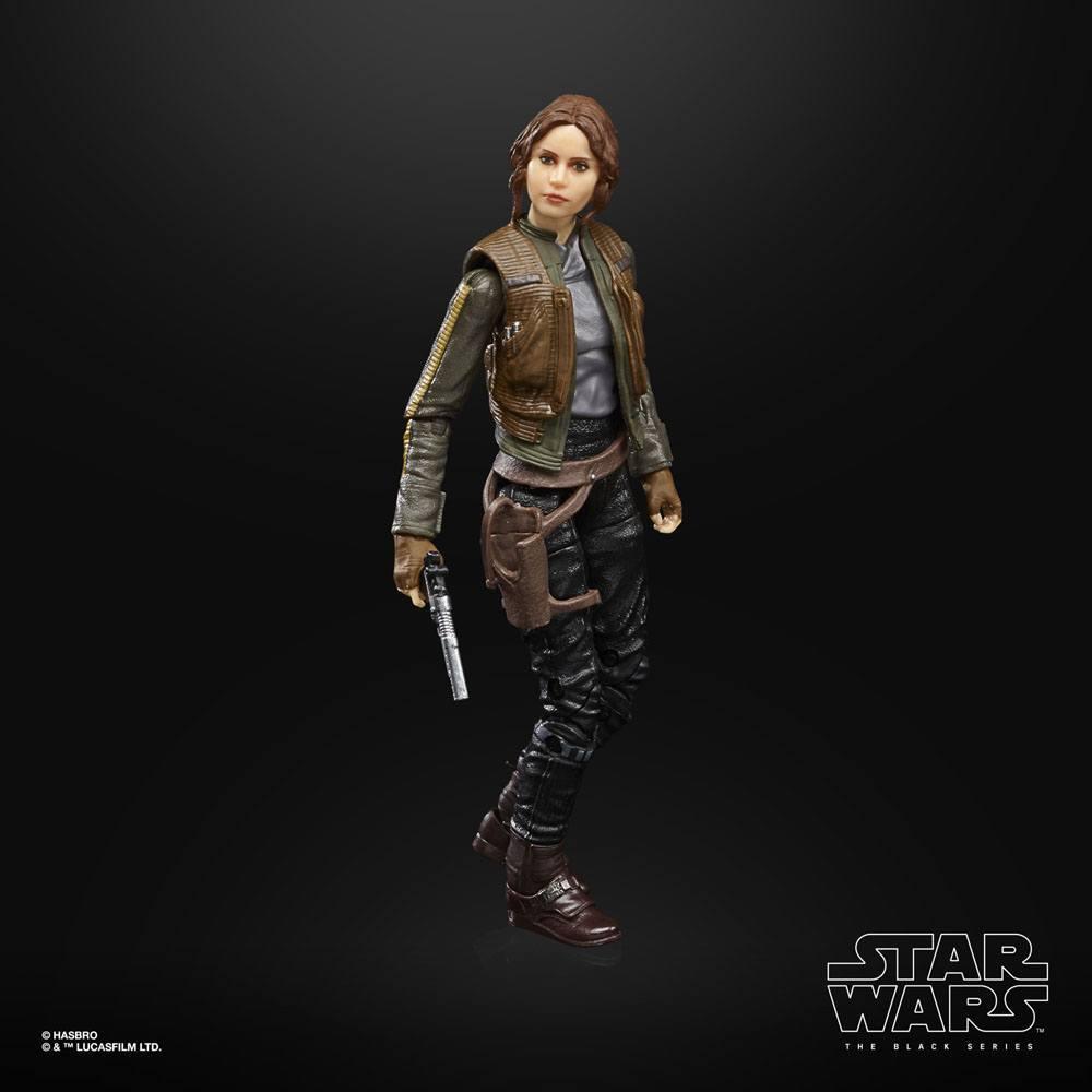 product/h/a/hasbro_hasf2889_noir-marron_2.jpg