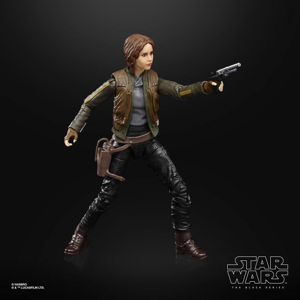 product/h/a/hasbro_hasf2889_noir-marron_3.jpg