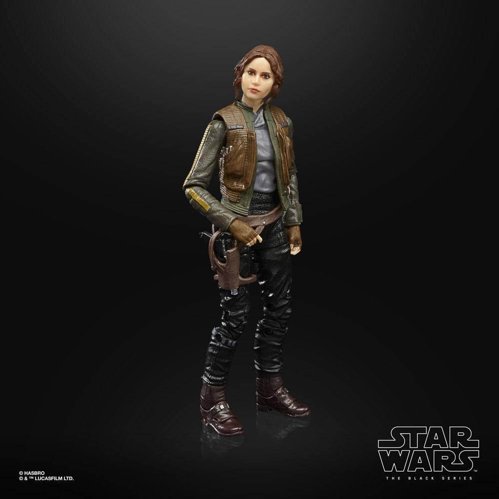 product/h/a/hasbro_hasf2889_noir-marron_4.jpg