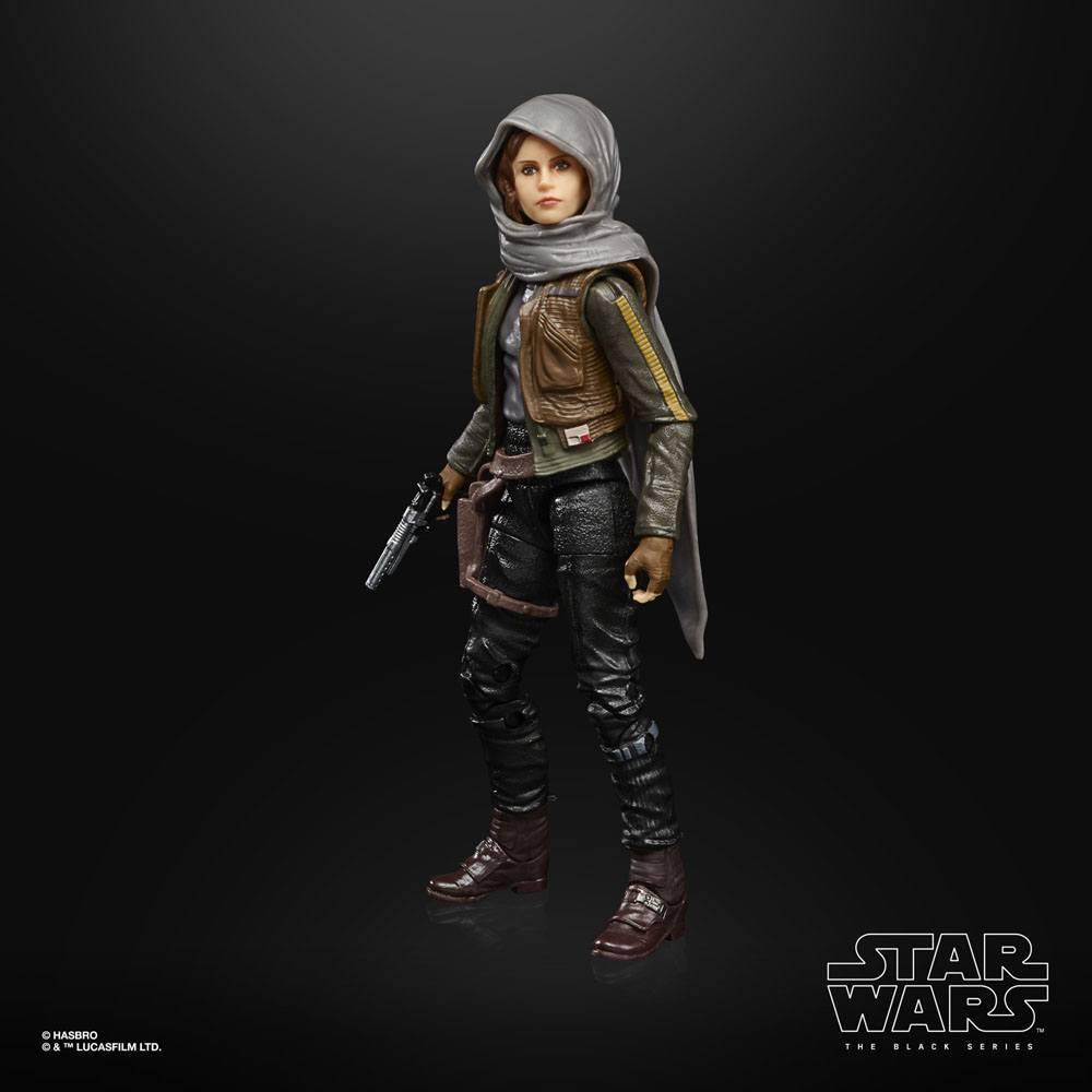product/h/a/hasbro_hasf2889_noir-marron_5.jpg