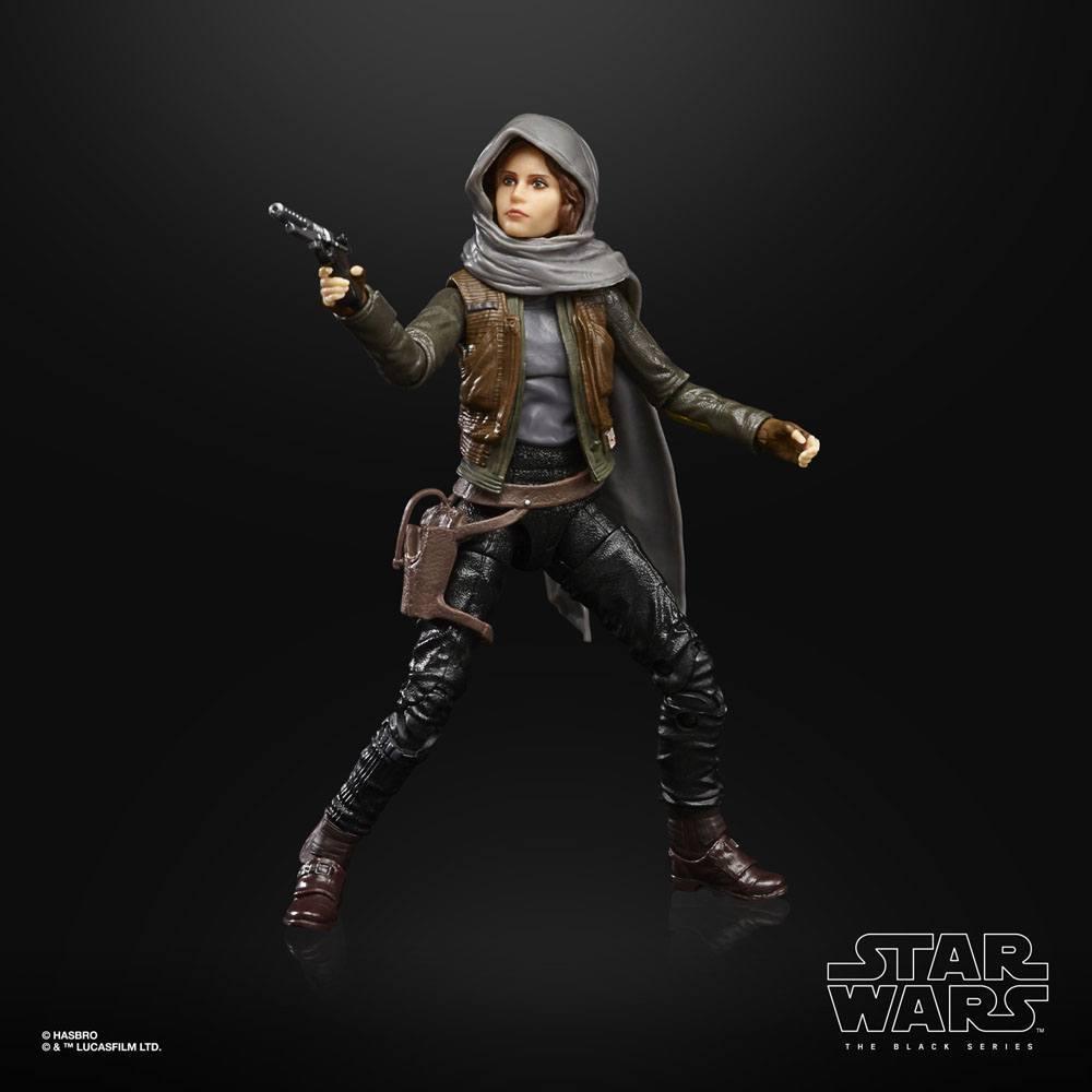 product/h/a/hasbro_hasf2889_noir-marron_6.jpg