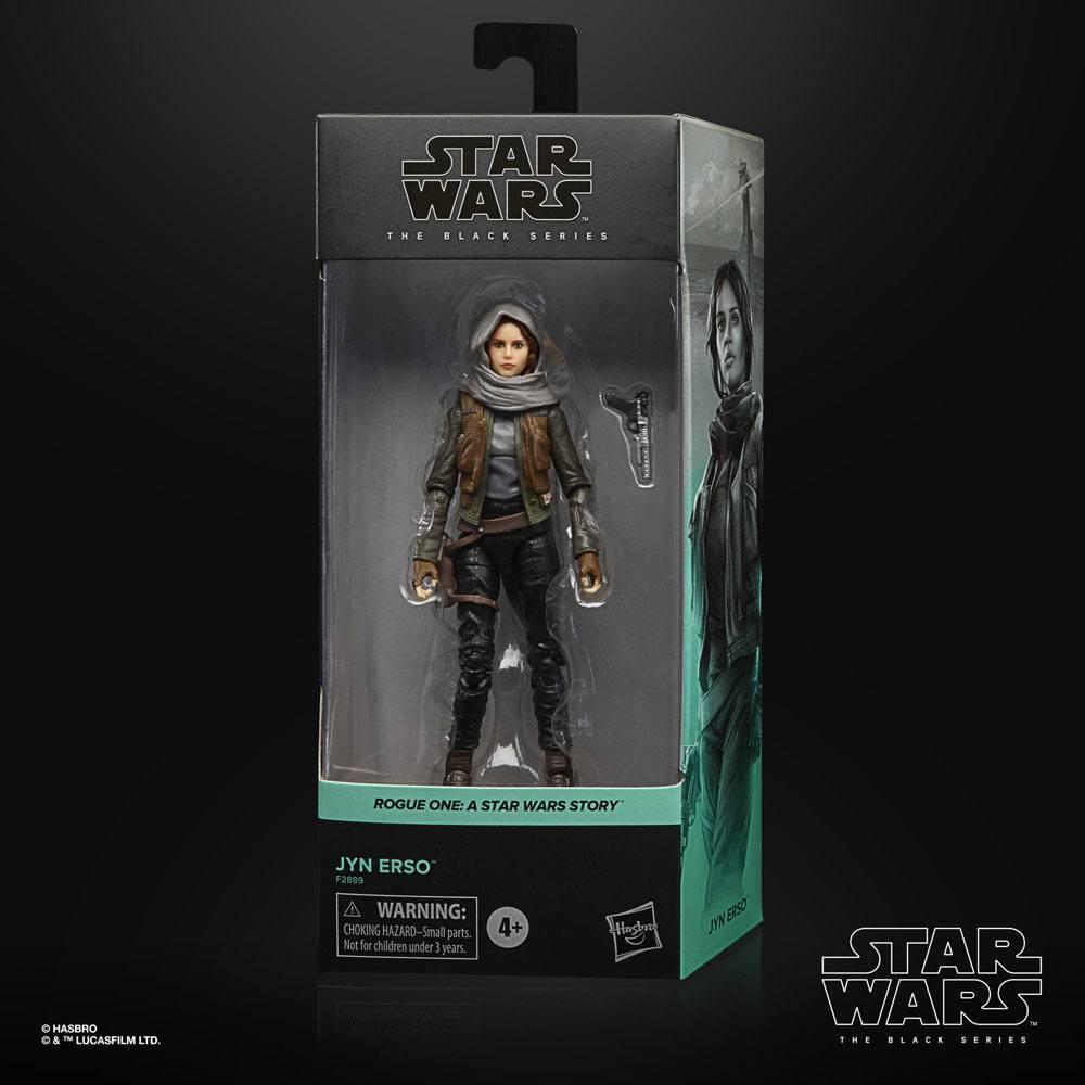 product/h/a/hasbro_hasf2889_noir-marron_7.jpg