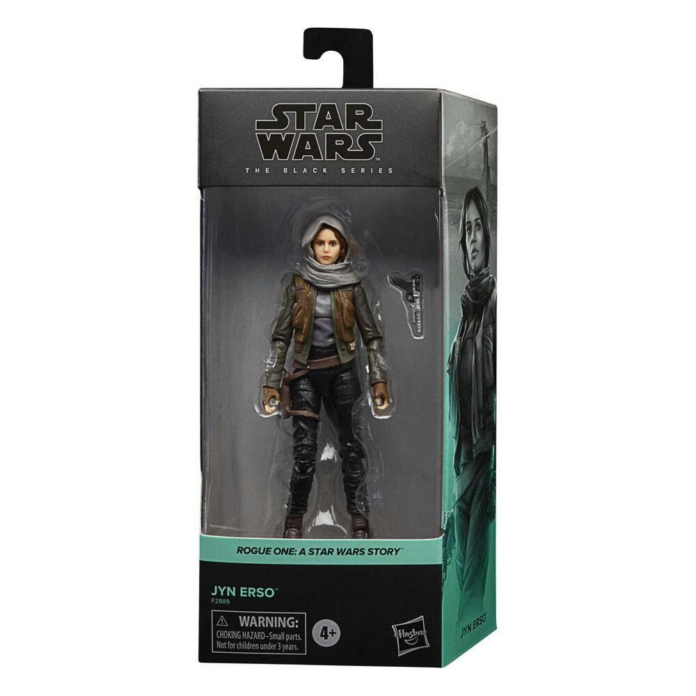 product/h/a/hasbro_hasf2889_noir-marron_8.jpg