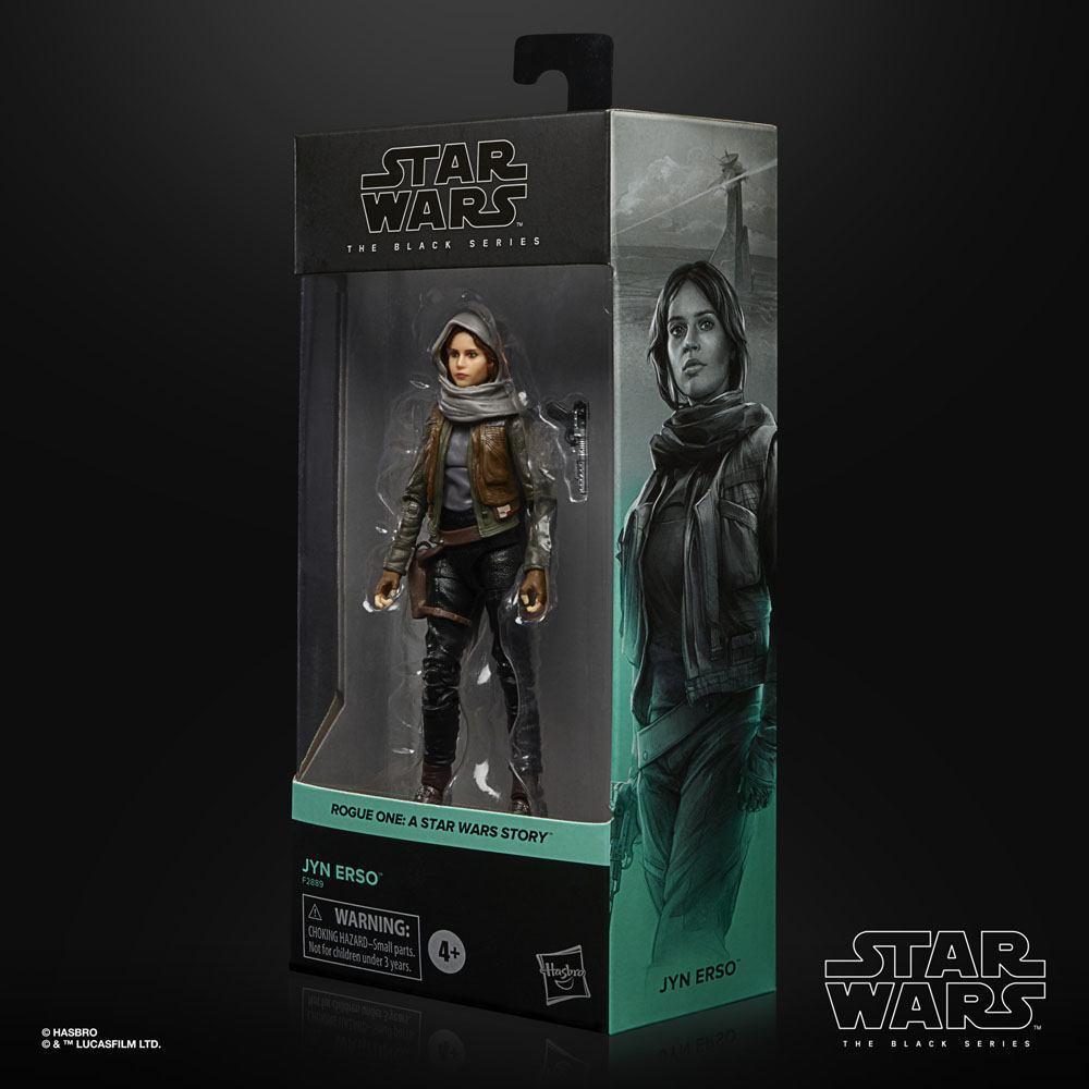 product/h/a/hasbro_hasf2889_noir-marron_9.jpg