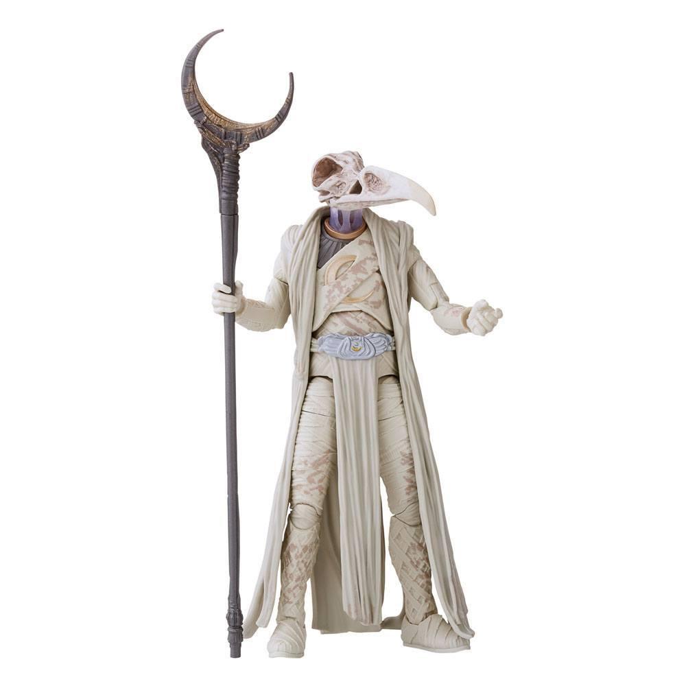 product/h/a/hasbro_hasf3702_jaune-vert_8.jpg