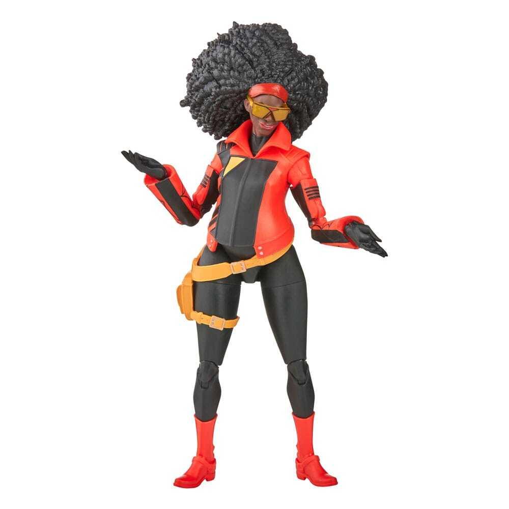 product/h/a/hasbro_hasf3853_noir-rouge_1.jpg