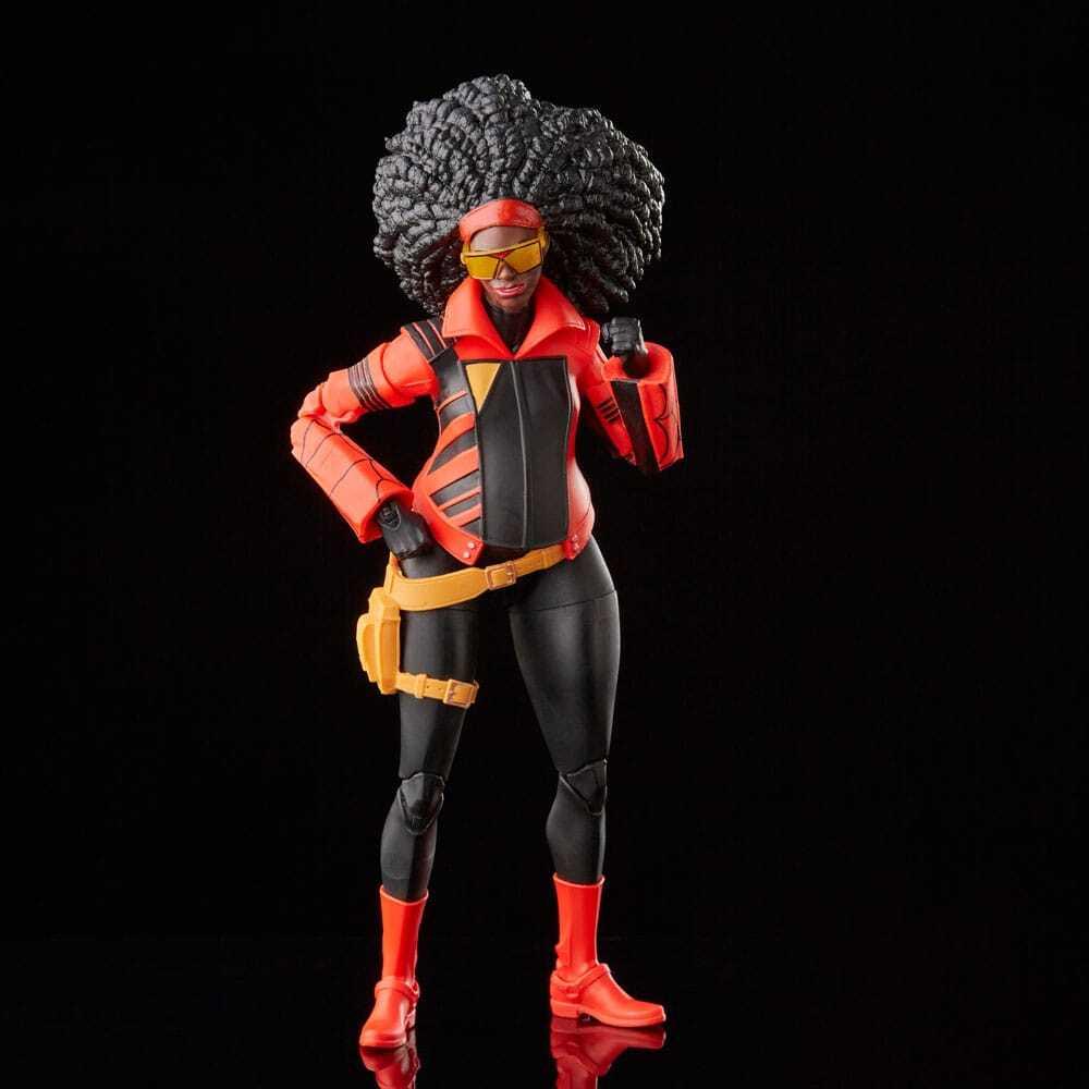 product/h/a/hasbro_hasf3853_noir-rouge_2.jpg