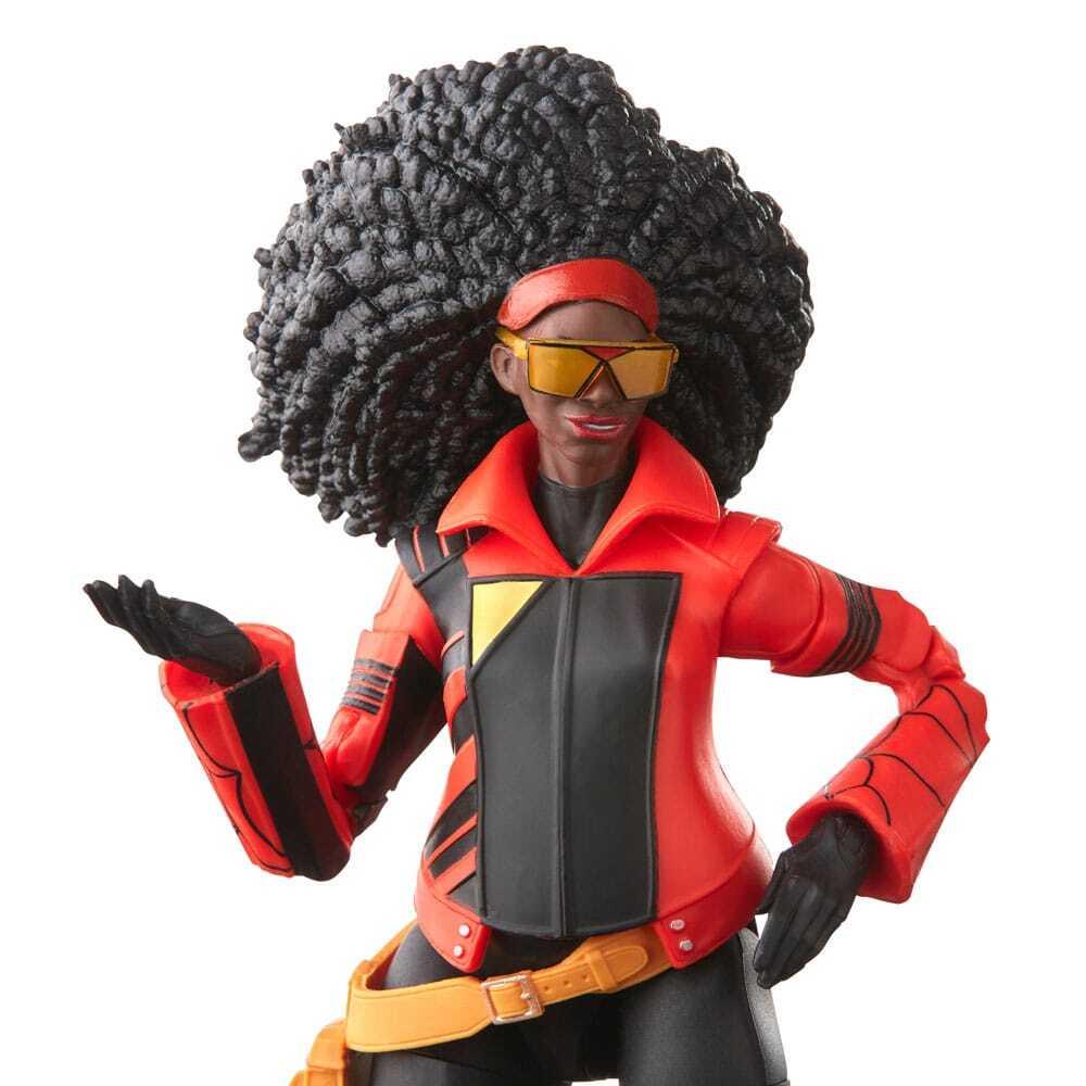 product/h/a/hasbro_hasf3853_noir-rouge_8.jpg