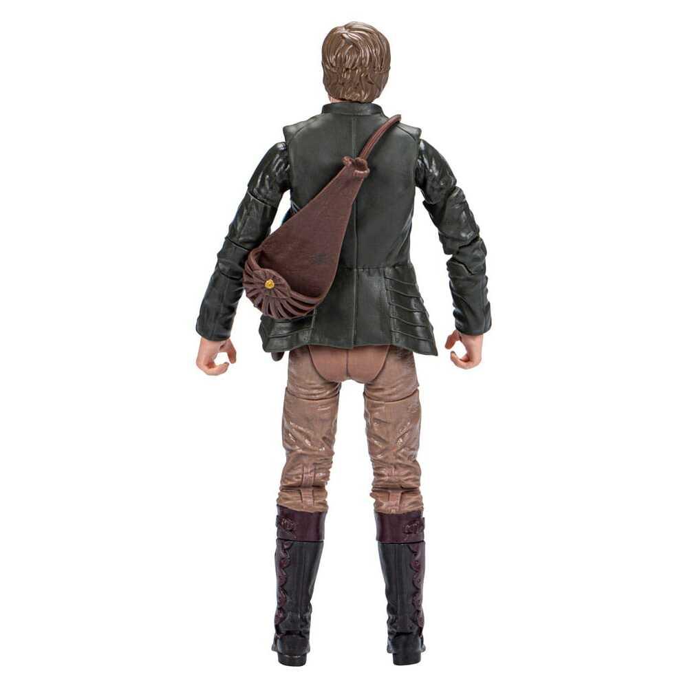 product/h/a/hasbro_hasf4865_multicolore_2.jpg