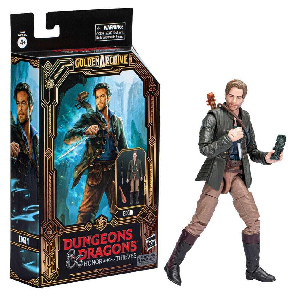 product/h/a/hasbro_hasf4865_multicolore_4.jpg