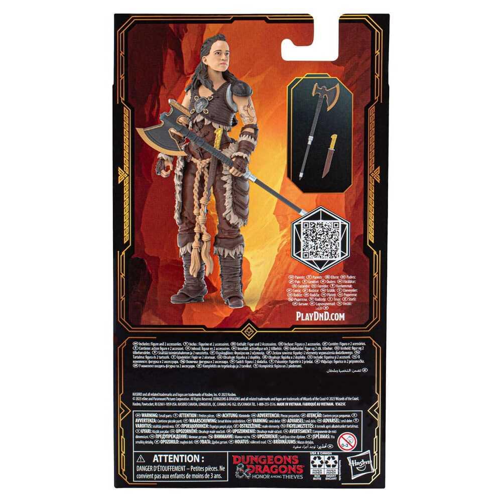 product/h/a/hasbro_hasf4866_marron_4.jpg
