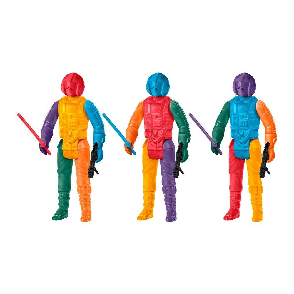 product/h/a/hasbro_hasf5569_multicolore_3.jpg