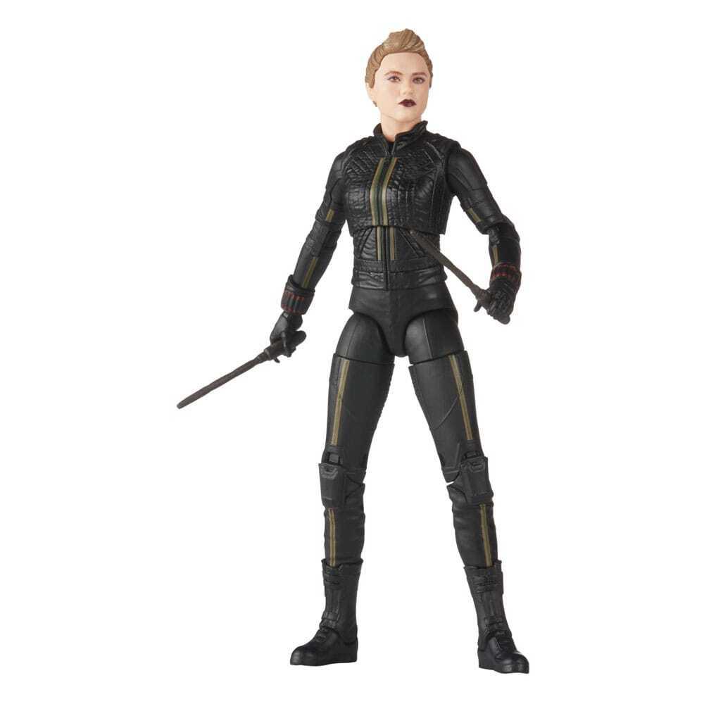 product/h/a/hasbro_hasf6541_noir_1.jpg