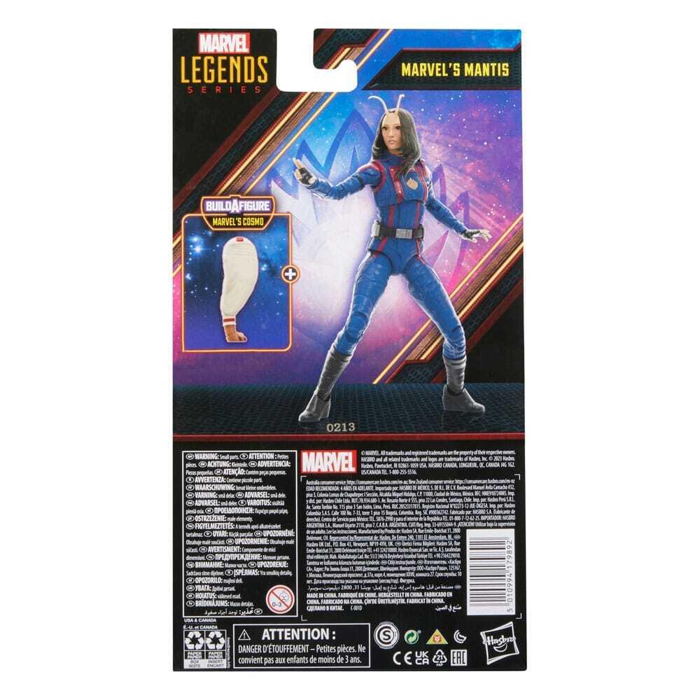 product/h/a/hasbro_hasf6605_bleu_2.jpg