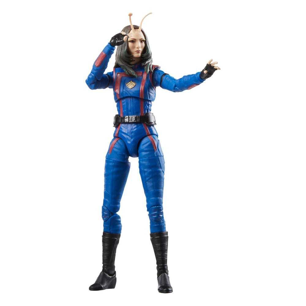 product/h/a/hasbro_hasf6605_bleu_4.jpg