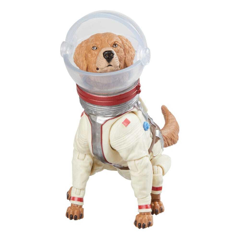 product/h/a/hasbro_hasf6609_rouge_8.jpg