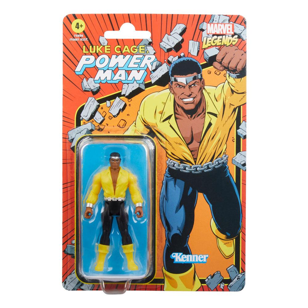 product/h/a/hasbro_hasf6696_jaune-noir_2.jpg